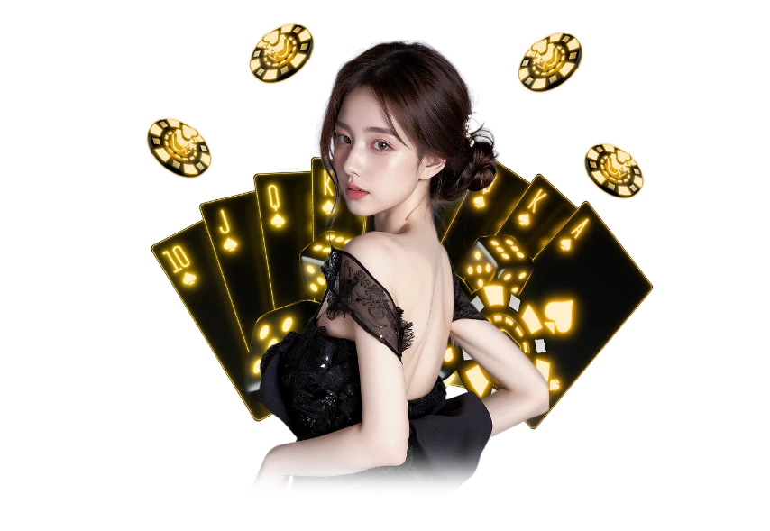เฮง เฮง 888