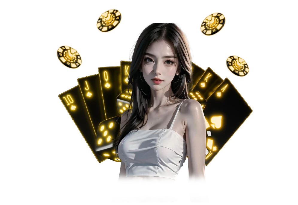 เกา จิ้ ง 888