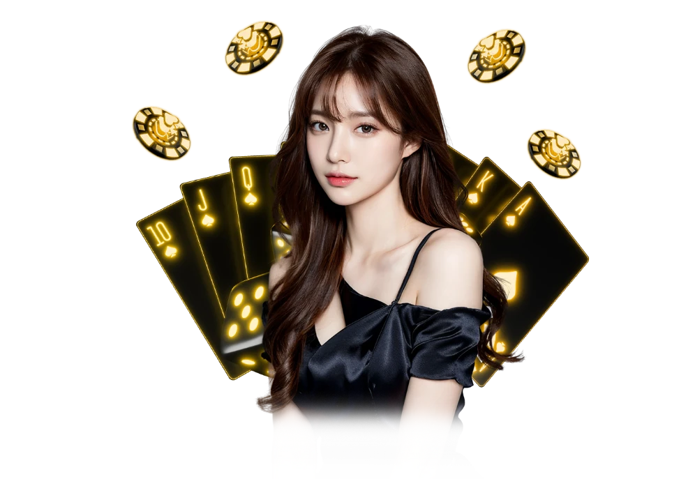 เฮง เฮง 888