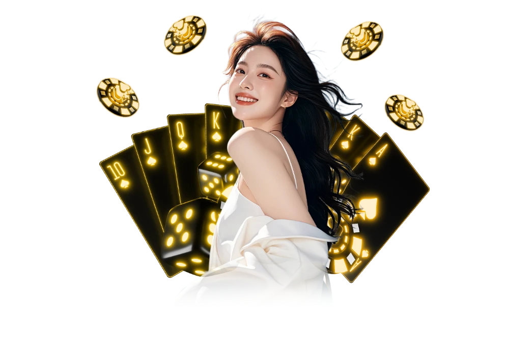 เกา จิ้ ง 888